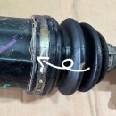 김사부 카센터 이미지