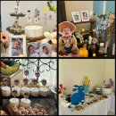 더케이터링45 이미지