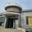 고기;한입만안산상록점 | 천안 상록리조트 근처 맛집 추천｜상록쌈밥가든 후기, 가족여행 저녁 식사로 만족