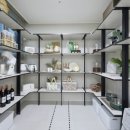 카이브2 이미지