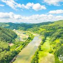 맹개마을 이미지