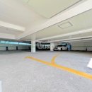 월성모텔 이미지