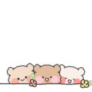 미호재 동인천역점 이미지