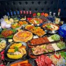 장안포차 이미지