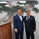 이형석의원 이미지