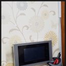 예봉초등학교(병설) 이미지