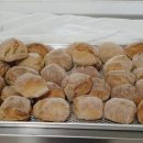 평화농장(2) 이미지