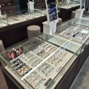 바이글라스 진주혁신도시점 이미지