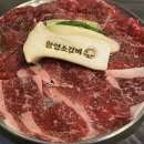 촬영소 갈비 이미지