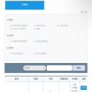 나인(NINE9) | 8월 넷째 주의 일기🍆🍡🐟
