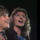 Chris Norman. Suzi Quatro~ 이미지