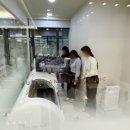 중랑365의원 이미지