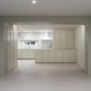 학산남로 이미지