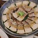 청와삼대풍암점