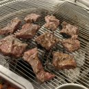 제주똥돼지전문