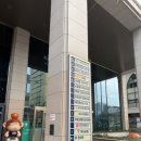 노상훈성형외과의원 이미지