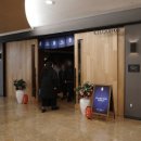 가평군청 (3층 A-B) | 센과 치히로의 행방불명 뮤지컬/3층 A블록 1열/관람후기/참고영상/카미시라이시 모네