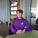 지니어스컴