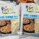 제주축산업협동조합 삼다한라우유공장 이미지