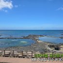 해성편의점 이미지