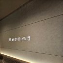 수원-0680 이미지