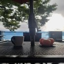 오늘은 바다 펜션 이미지