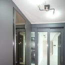 삼환아파트 1단지 이미지