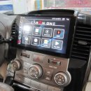 부천카모터스 이미지