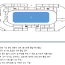 [쇼트트랙]2024/2025 시즌 국가대표 2차 선발대회-연습대관 및 락커룸 추첨 공지(2024.04.08) 이미지