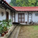 중앙정미소 이미지