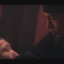 재이유통 이미지