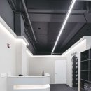 짐워너비 이미지