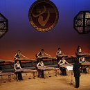 가야금 (A) 이미지