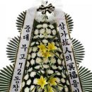 봉현로 72 이미지