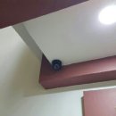 동해빌딩 이미지