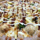 시민공원7번가피자 이미지