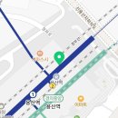 별별 벨소리 이미지