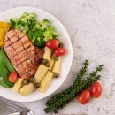 회원동150 이미지