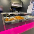 단대오거리역 4번출구 이미지