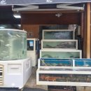 삼천포해물탕 이미지