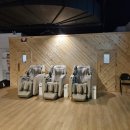 유토피아황토방 이미지