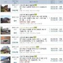 해창농기계 이미지