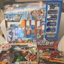 떳다 | 위례 장난감할인매장 떳다토이 아이랑 다녀온 후기(4월 12일까지 운영)