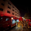 신원모텔 이미지