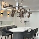 하담헤어 이미지