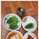 신선해장국 이미지