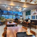 망향비빔국수완주점