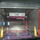 서원세차장 이미지