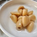 경주집식당 이미지