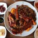 어부심 해풍코다리 해운대점 이미지